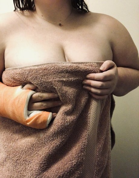 gingermilfxx model beautiful pics