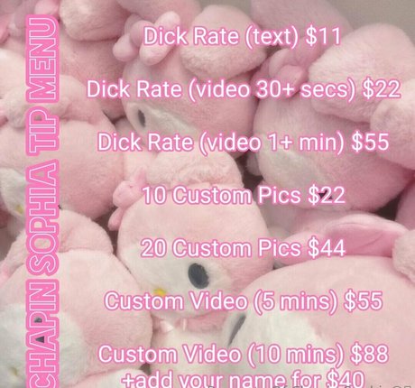 holyrollerbabie perfect pornstar pic