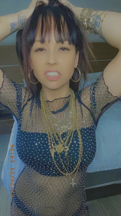 enticingbeauty best actress img