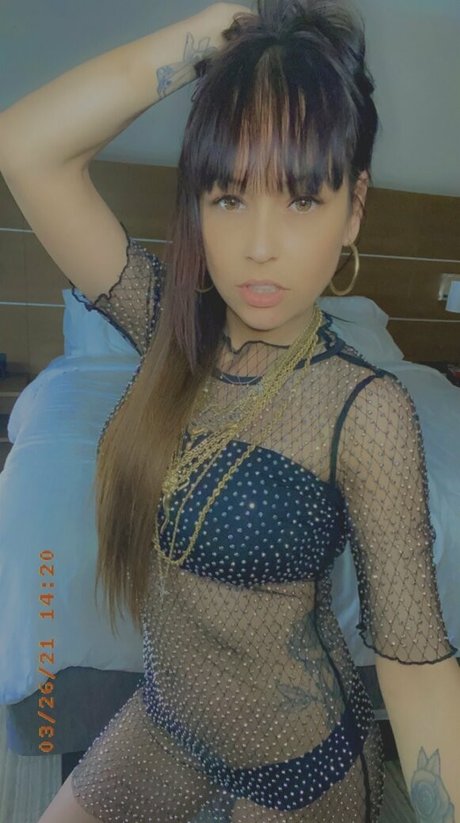 enticingbeauty pornstar adult galleries