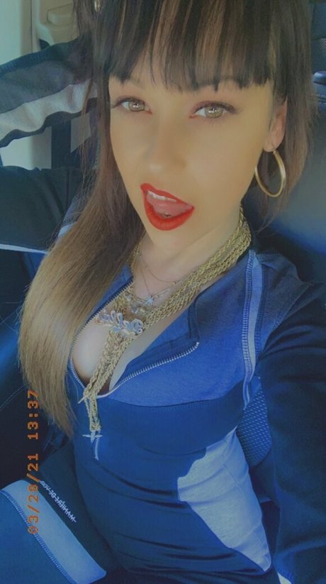 enticingbeauty hot model photos