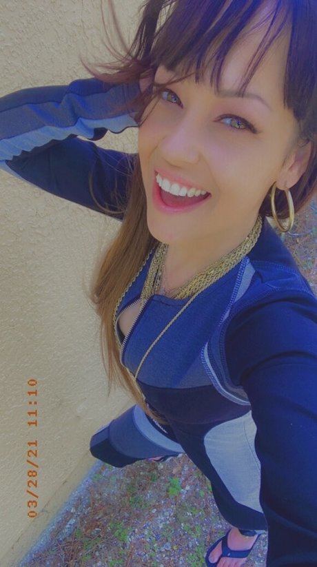 enticingbeauty beautiful star img