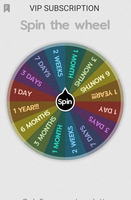 college student onlyfans sex pic