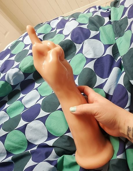 scarlett xoxox hot pornstar pictures