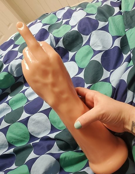 scarlett xoxox pornstar sexy photo