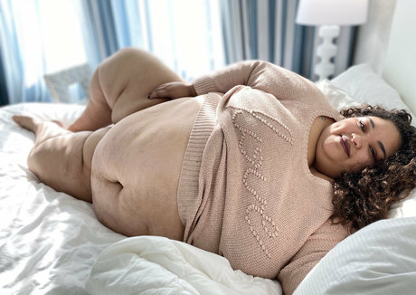 hairy asian onlyfans hot xxx archive