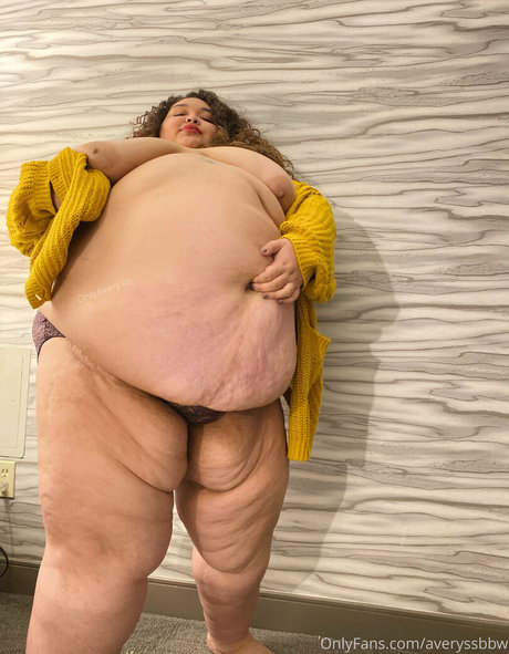 averyssbbw star pretty photos