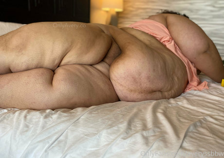 averyssbbw perfect star photo