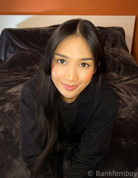 bankfemboy pornstar best photo