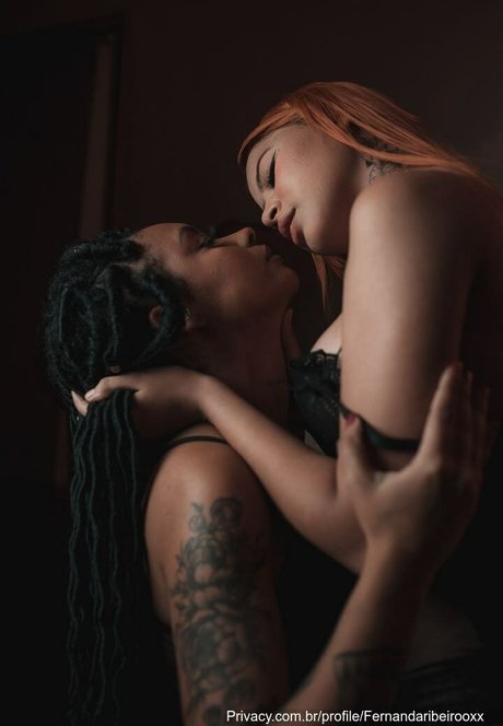 Fernanda Ribeiroxx best pornstar pictures