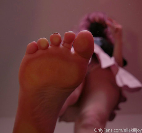 ellakilljoy model free pictures