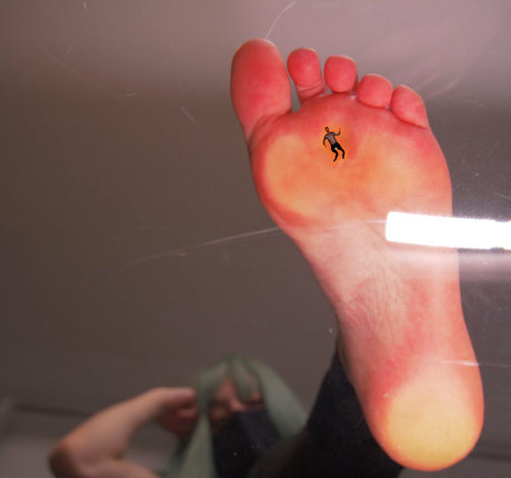 ellakilljoy star sex pictures