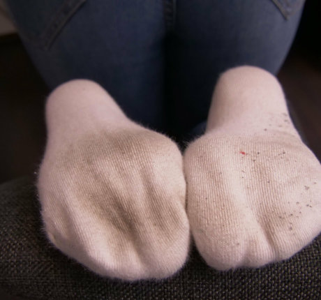 ellakilljoy naked star pictures