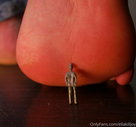 creampie teen onlyfans exclusive photos