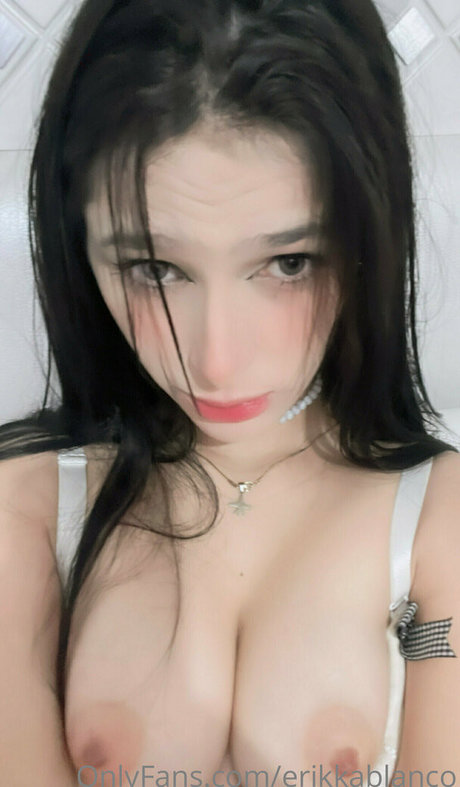 erikkablanco actress img