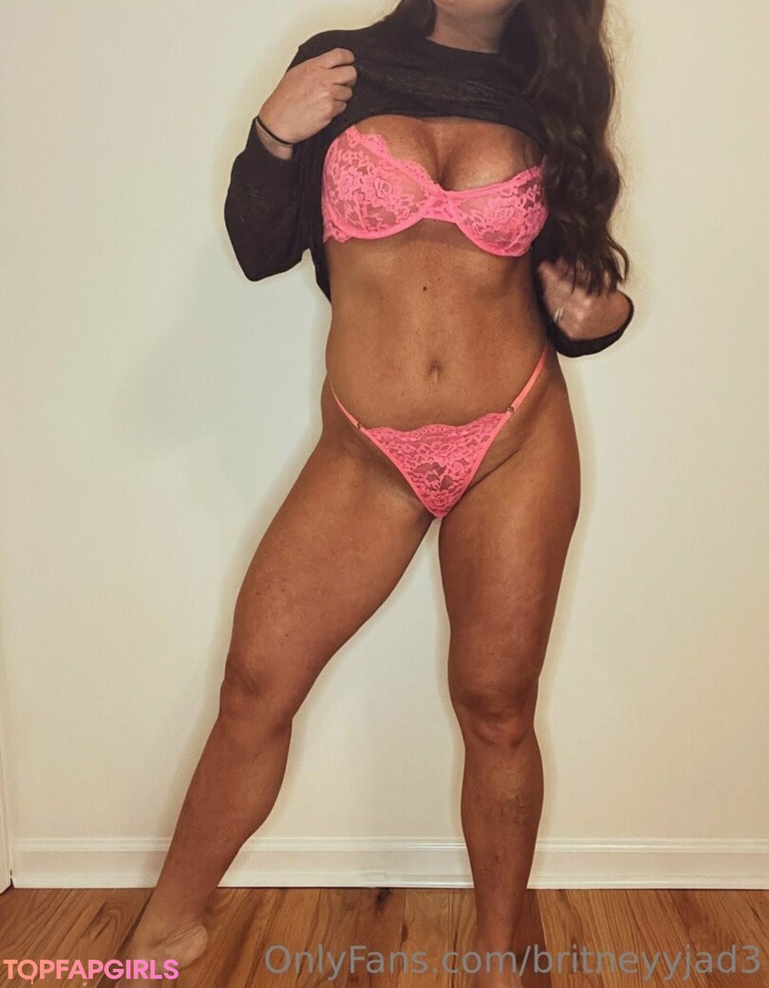 britneyyjad3 beautiful pornstar pics