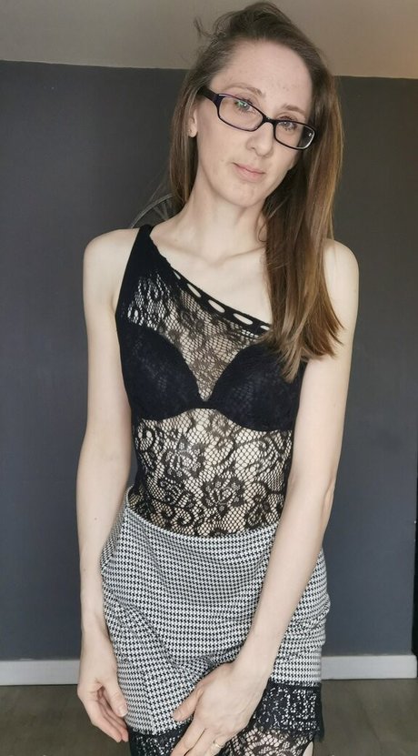 aprilrosejonesxfree pornstar nude image