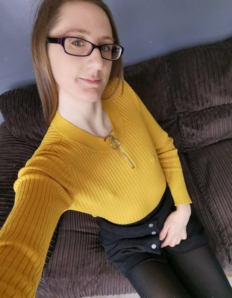 aprilrosejonesxfree model hd images