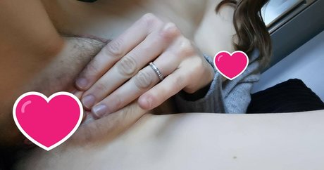 aprilrosejonesxfree star porn archive