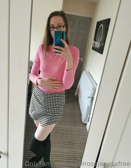 aprilrosejonesxfree erotic pornstar pictures