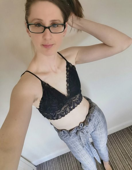 aprilrosejonesxfree star hd images