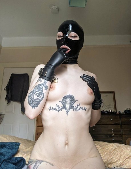 big tits nude onlyfans hot sex picture