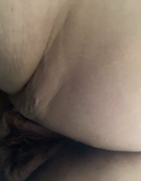 lilyloveles star sexy image