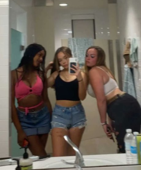 casting curvy onlyfans nude pictures