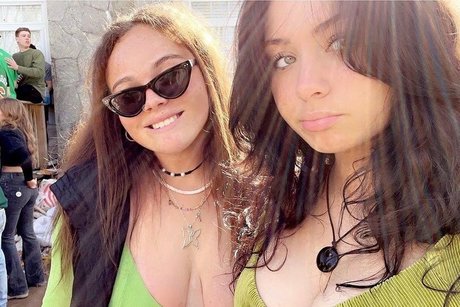 bisexual mmf onlyfans hot porn galleries