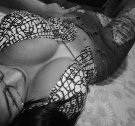 basketball onlyfans free nude img