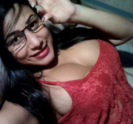 blonde masturbation onlyfans hot sex picture