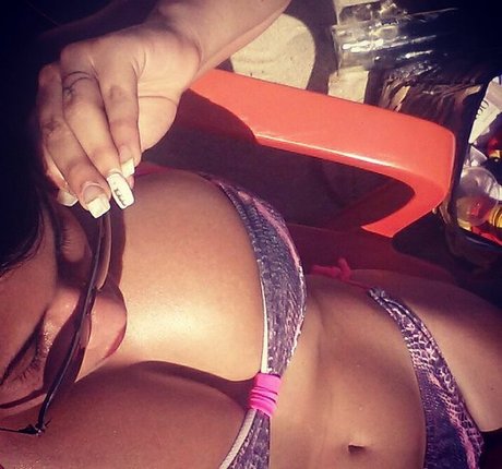 Nohely Guilarte erotic actress galleries