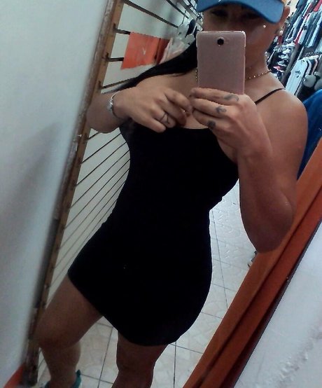 Nohely Guilarte Profile pic