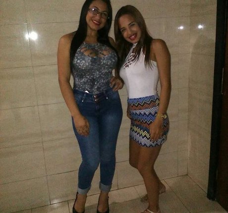 Nohely Guilarte high quality pornstar picture