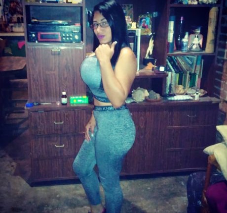 Nohely Guilarte best pornstar gallery