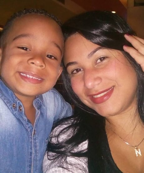 blowjob milf onlyfans exclusive galleries