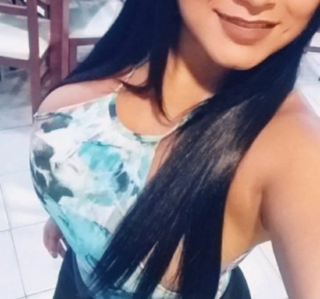 Nohely Guilarte xxx actress pics