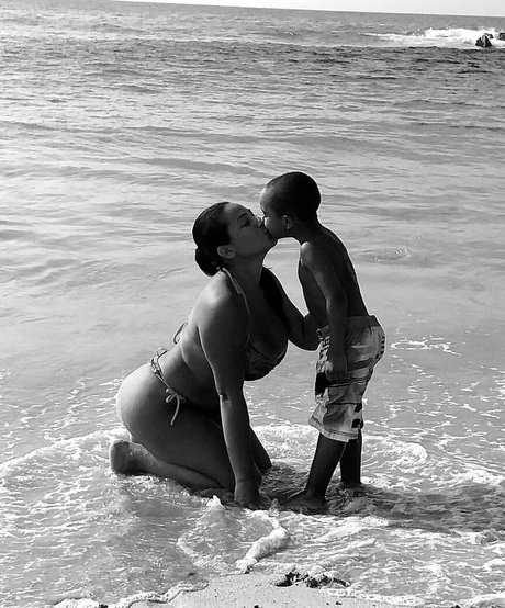 Nohely Guilarte exclusive actress archive