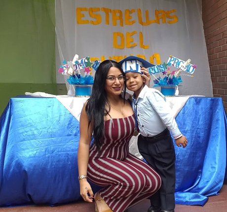 Nohely Guilarte pretty star gallery