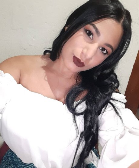 Nohely Guilarte pornstar hd image