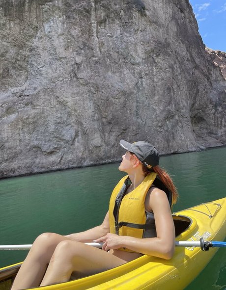 thick ebony onlyfans sex photo