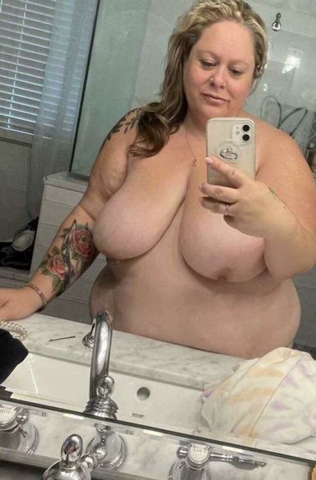 Kukake Kreme nice star photos