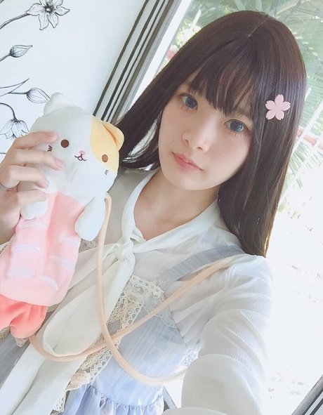 FurarOoO free model images