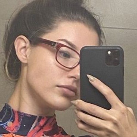 Marra nice pornstar images