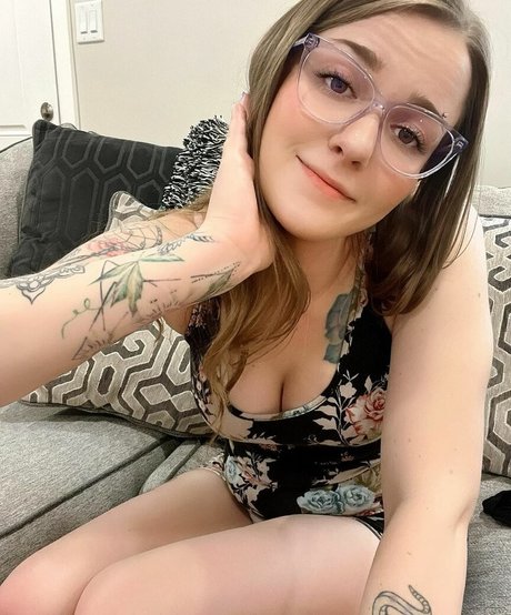 princessbibbly nudes pornstar img