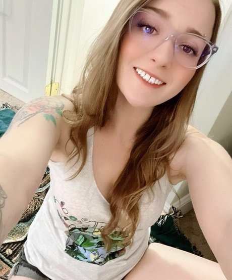 amateur lesbian onlyfans porno pictures