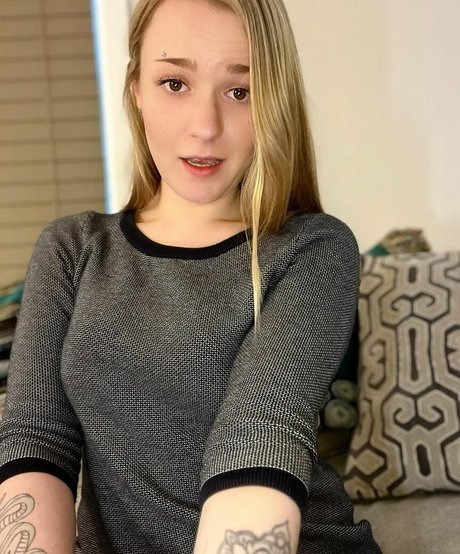 princessbibbly erotic star pictures