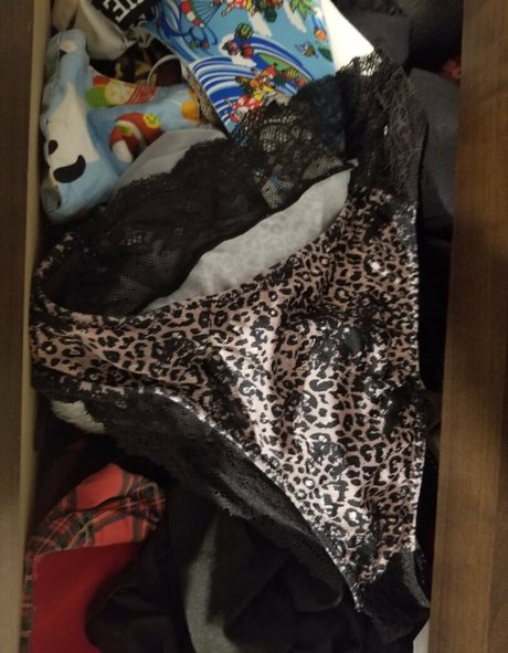 wiolet best star images