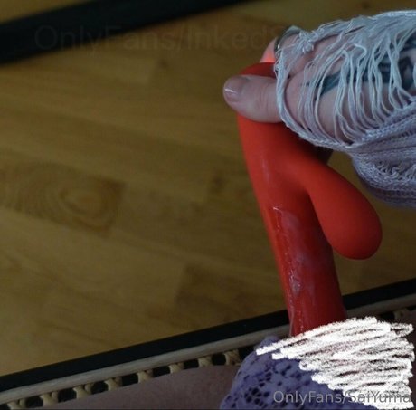 saiyuma sex model pic