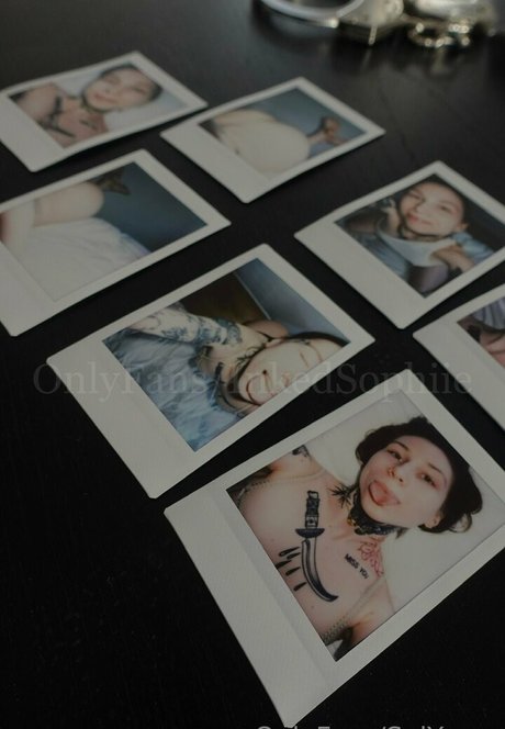 saiyuma model pornographic gallery